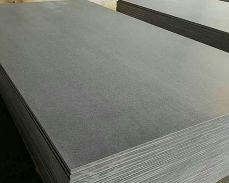 和興建材廠家：纖維水泥板縫隙處理方法!